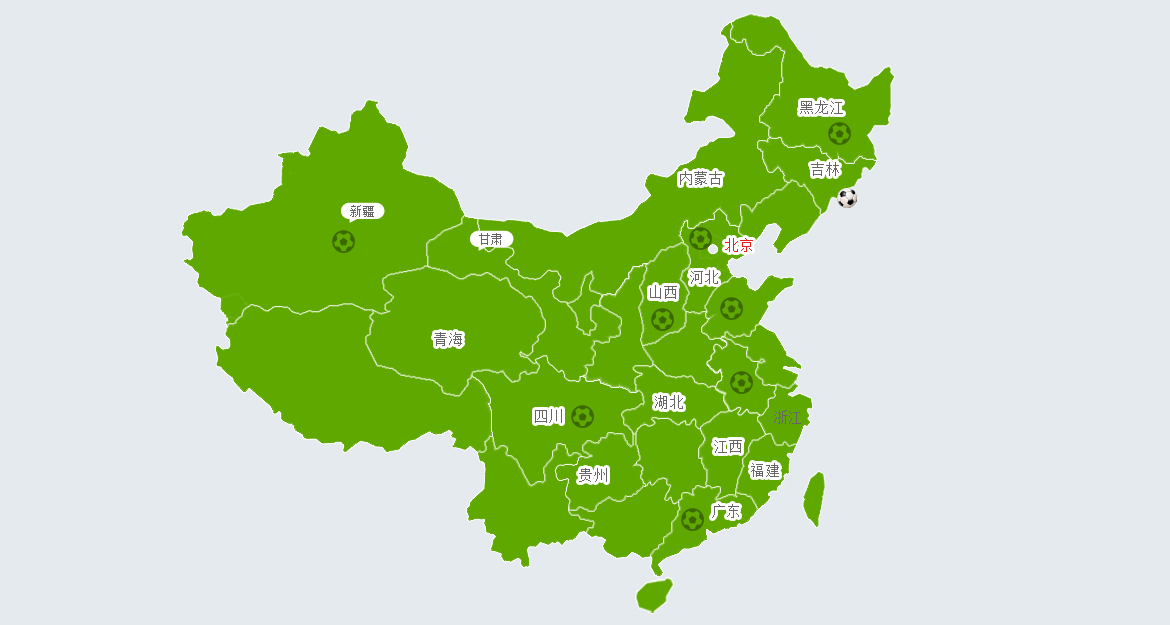 全国试点学校