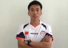 周长敬